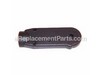Housing-Throttle-Right – Part Number: C471000060