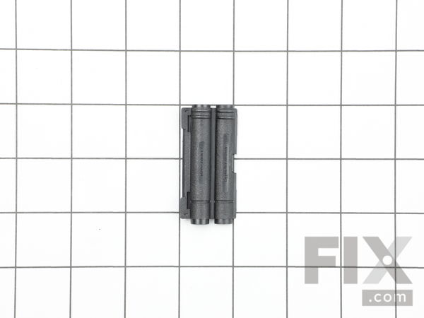 9188107-1-M-Shindaiwa-C482000090-Connector