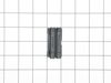 9188107-1-S-Shindaiwa-C482000090-Connector