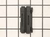 9188107-2-S-Shindaiwa-C482000090-Connector