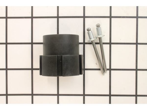 9188108-1-M-Echo-C503000080-Bearing Holder Assembly