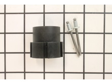 Bearing Holder Assembly – Part Number: C503000080