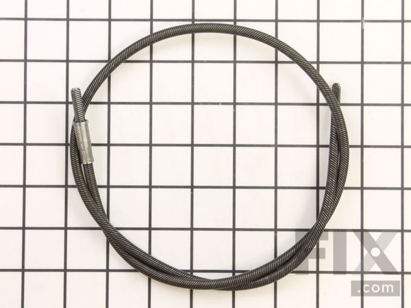 9188112-1-M-Echo-C506000071-Driveshaft Flexible