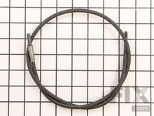 Driveshaft Flexible – Part Number: C506000071