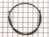 Driveshaft Flexible – Part Number: C506000071