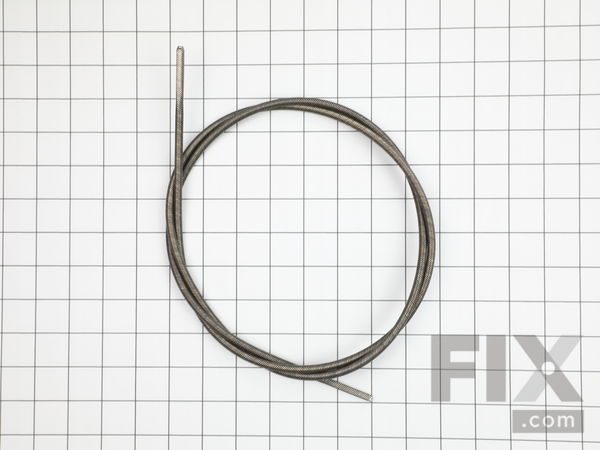 9188114-1-M-Shindaiwa-C506000180-Flexible Shaft