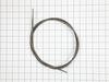 Flexible Shaft – Part Number: C506000180