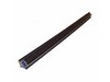 Liner – Part Number: C507000160