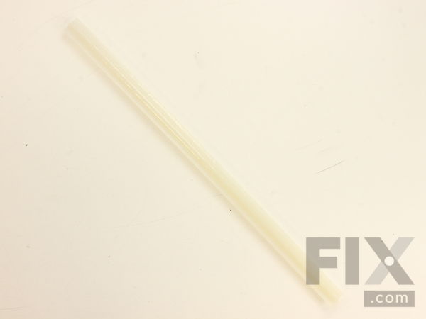 9188118-1-M-Echo-C507000270-Liner - Flexible