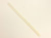Liner - Flexible – Part Number: C507000270