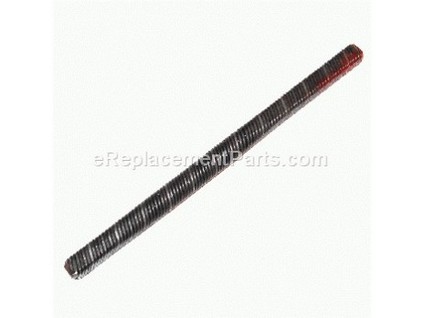 9188120-1-M-Echo-C517000040-Shaft