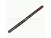 Shaft – Part Number: C517000040