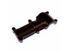 Case-gear-upper – Part Number: C531000030