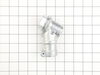 Gearcase – Part Number: C531000590