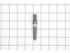 9188124-1-S-Echo-C534000270-Shaft-gear