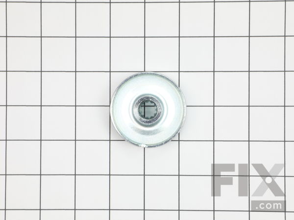 9188127-1-M-Echo-C535000100-Plate-adapter-upper