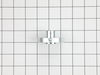 9188127-3-S-Echo-C535000100-Plate-adapter-upper
