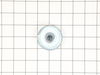 Plate, Adapter - Upper – Part Number: C535000330