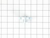 9188128-2-S-Echo-C535000330-Plate, Adapter - Upper