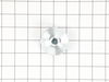 9188128-3-S-Echo-C535000330-Plate, Adapter - Upper