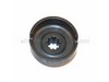Holder – Part Number: C535000660