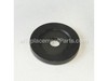 Holder-B – Part Number: C535000830