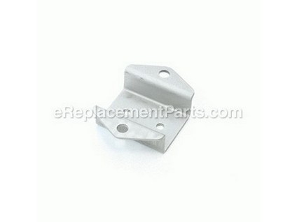 9188133-1-M-Shindaiwa-C538000140-Plate