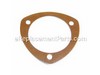 9188134-1-S-Echo-C552000110-Plate-Shield