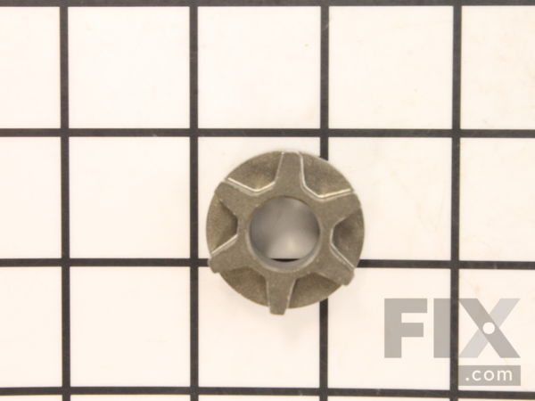 9188136-1-M-Shindaiwa-C580000590-Sprocket