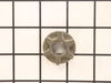 Sprocket – Part Number: C580000590