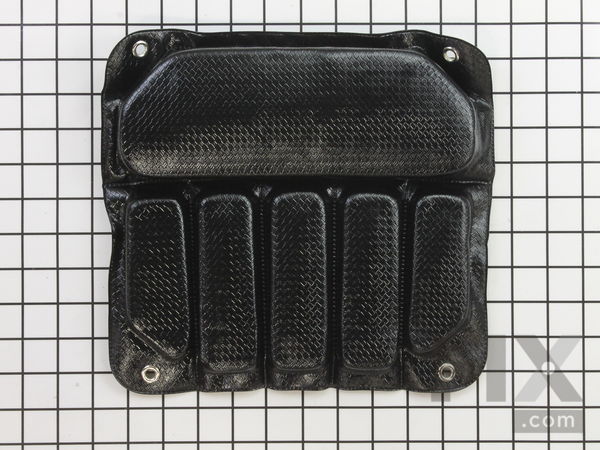 9188140-1-M-Shindaiwa-C630000170-Pad