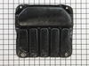 9188140-1-S-Shindaiwa-C630000170-Pad