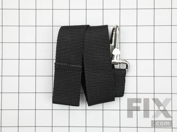 9188144-1-M-Shindaiwa-C640000020-Strap B