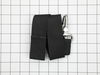Strap B – Part Number: C640000020