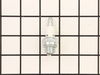 Spark Plug Champion Cj8 – Part Number: CJ8