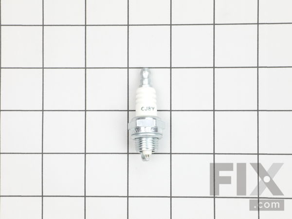 9188152-1-M-Shindaiwa-CJ8Y-Spark Plug