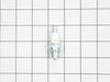 Spark Plug – Part Number: CJ8Y