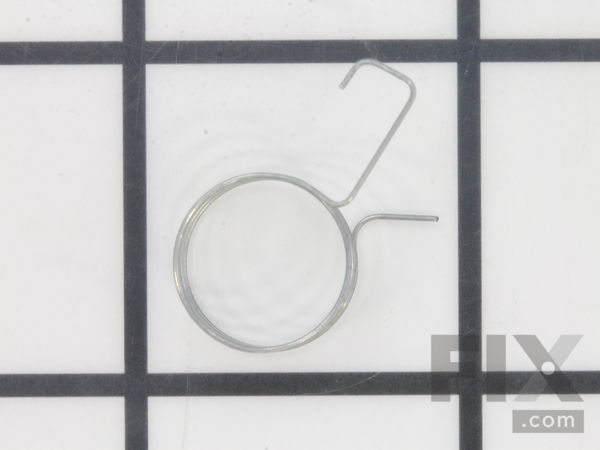 9188614-1-M-Lawn Boy-98-7011-Spring-throttle