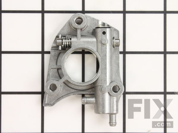 9188818-1-M-Echo-C022000090-Auto-oiler Assembly