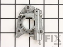 Auto-oiler Assembly – Part Number: C022000090