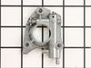 Auto-oiler Assembly – Part Number: C022000090