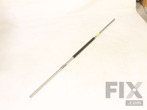 9188829-1-M-Echo-C050001210-Main Pipe Asy