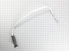 Handlebar Assembly – Part Number: C080000120