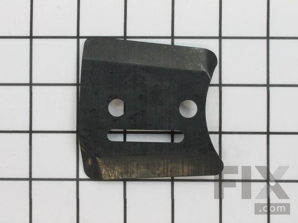 9188852-1-M-Shindaiwa-C305000360-Guide Plate (b)