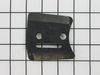 Guide Plate (b) – Part Number: C305000360