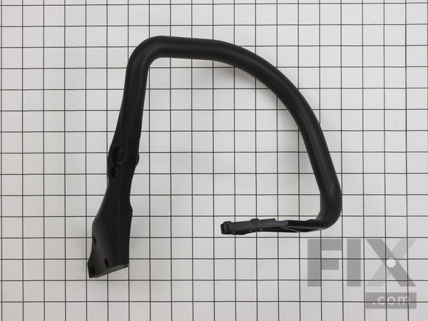 9188861-1-M-Echo-C400000541-Handle-Front