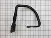 Handle-Front – Part Number: C400000541