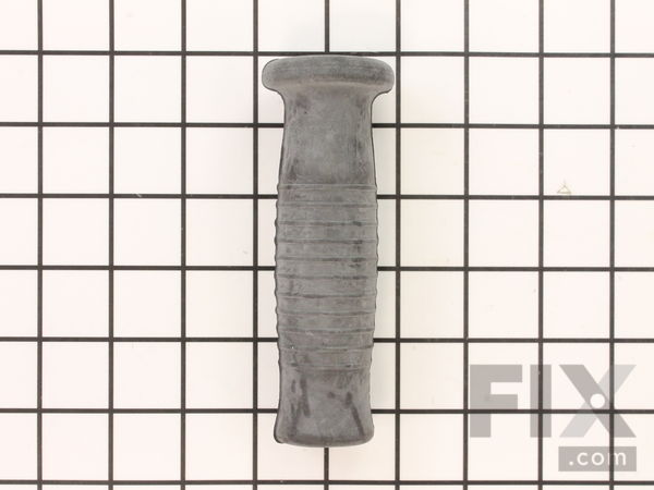 9188863-1-M-Shindaiwa-C403000210-Grip
