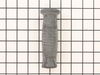 Grip – Part Number: C403000210