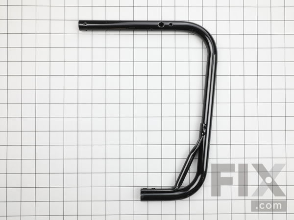 9188865-1-M-Echo-C410000160-Handle-Rear